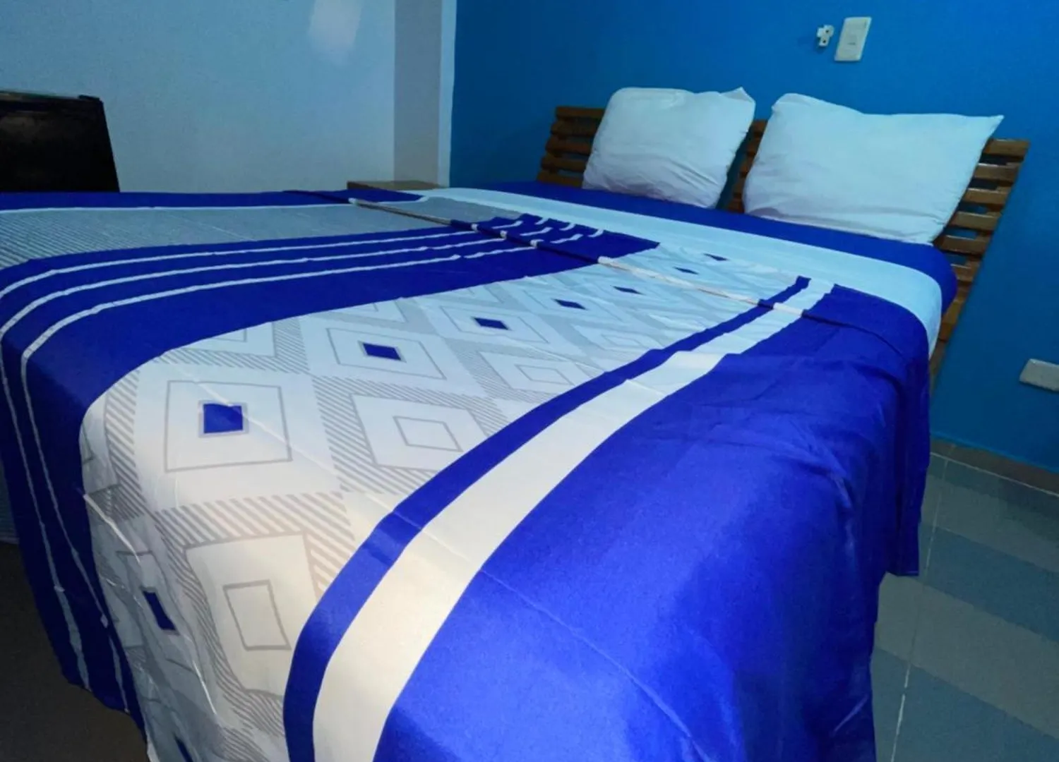 Hotel Arena Coco & Playa Boca Chica